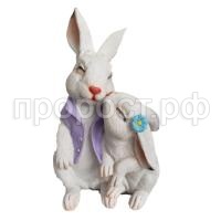 зайки целуются бел зайки целуются бел