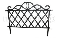 НоменклатураПрисоединенныеФайлы НоменклатураПрисоединенныеФайлы