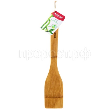 Лопатка "BAMBOO" 