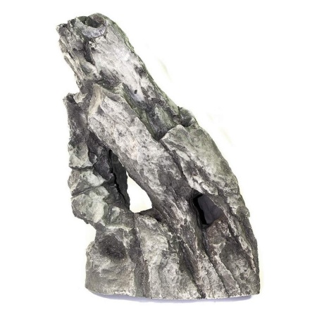 Грот Декси Камень 405 27*15*38см/250208/АП