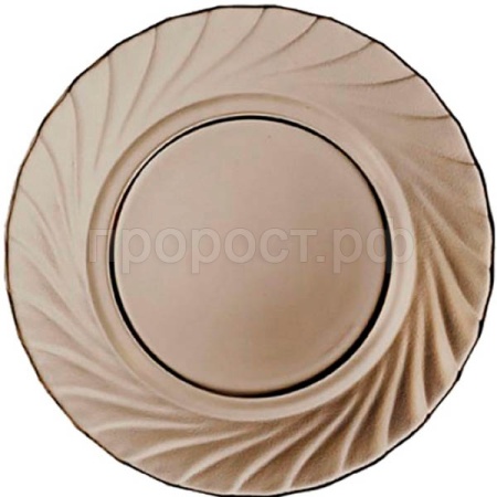 Тарелка десертная "ОКЕАН" 20см /L5080/36шт/LUMINARC