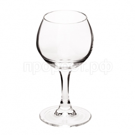 Набор рюмок "ФРАНЦУЗСКИЙ РЕСТОРАНЧИК" 6шт 65мл/H9951/4шт/LUMINARC