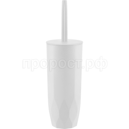 Комплект д/туалет. Keeplex Ligh KL5002 /ПР Комплект д/туалет. Keeplex Ligh KL5002 /ПР