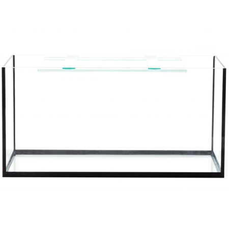 Аквариум прямоугольный со светильником 254л(121х41х66см) LUX LED П288 орех/a19520/АП