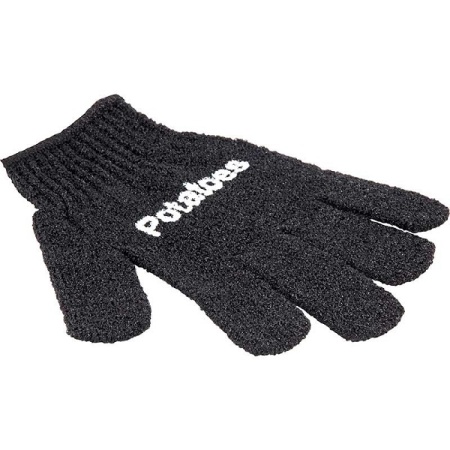 Перчатка д/чистки овощей PG-01 092436