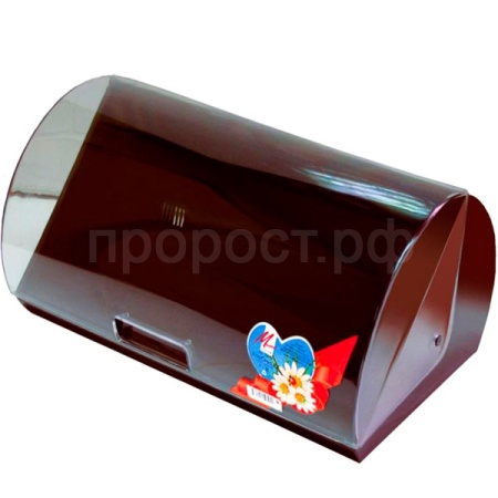 Хлебница 02012 /5шт/Милих