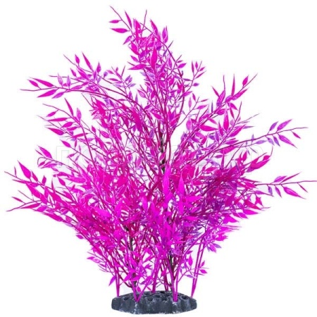 Растение пышное 46см B5023/7691/Вестерн