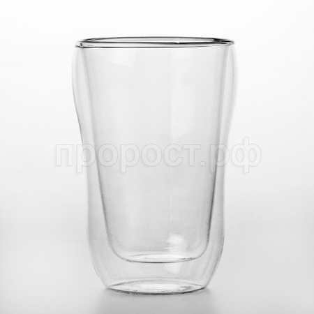 Термобокал 450мл DUOS /ATG103/24шт/ATTRIBUTE