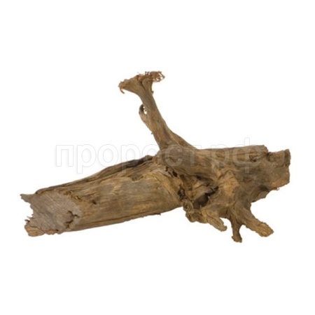 Грот Коряга MANGRO М/200292/АП