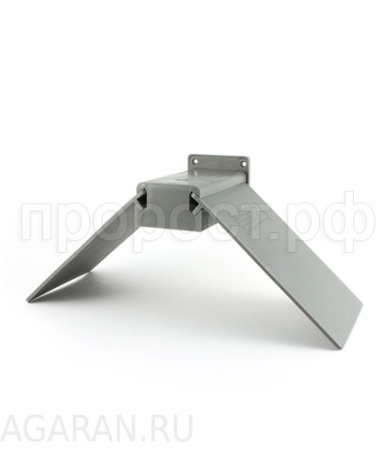 Инструмент Насест разборный