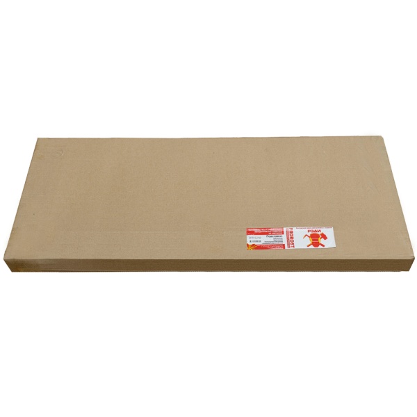 Подставка на 7 горшков ЦВЕТНИК черная РЗДИ Подставка на 7 горшков ЦВЕТНИК черная РЗДИ