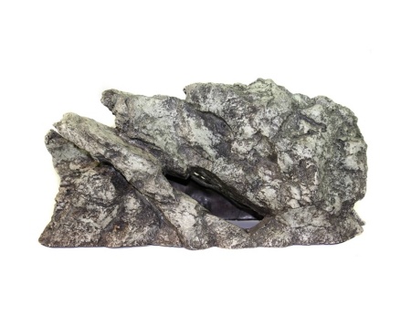 Грот Декси Камень 404 42*13*19см/250192/АП