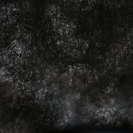 Спанбонд "PROROST" плотность 100мкр черный мульча размер 3,2*10м Спанбонд "PROROST" плотность 100мкр черный мульча размер 3,2*10м