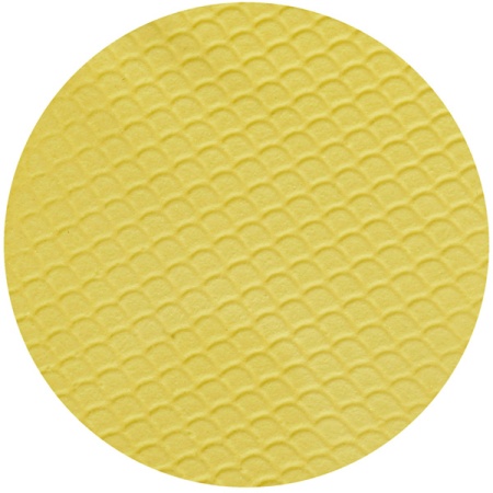 Перчатки хозяйственные латексные неопудренные M желтый 87568 /12шт/