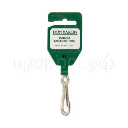 Карабин №5 DONBARON