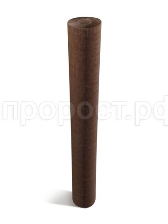 Когтеточка зверье мое чехол картон 50см/86130/