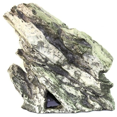 Грот Декси Камень 402 22*11*20см/250178/АП