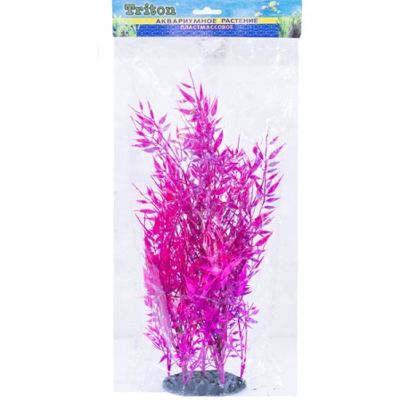 Растение пышное 46см B5023/7691/Вестерн