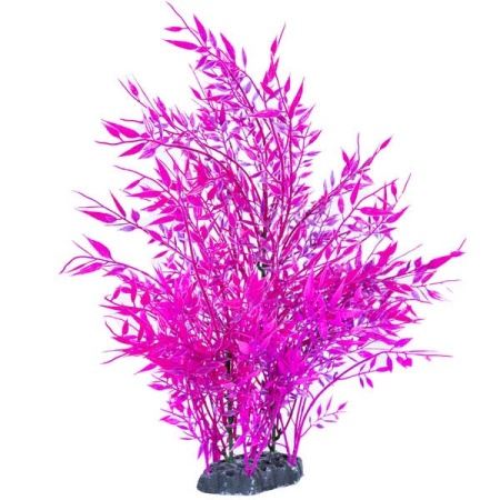 Растение пышное 46см B5023/7691/Вестерн