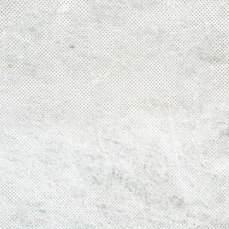 Спанбонд "PROROST" плотность 100мкр белый  размер 1,6*10м Спанбонд "PROROST" плотность 100мкр белый  размер 1,6*10м