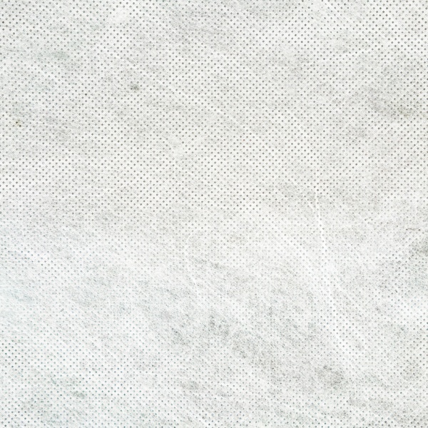 Спанбонд "PROROST" плотность 100мкр белый  размер 1,6*10м Спанбонд "PROROST" плотность 100мкр белый  размер 1,6*10м