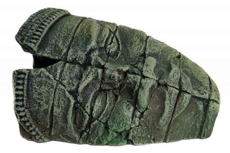 Грот Декси Камбоджа 1201 20*9,5*12см/D259348/АП