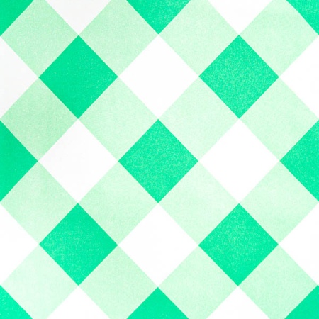 Скатерть столовая 140*160см "Уютная" микс 7080-22001-MIX 