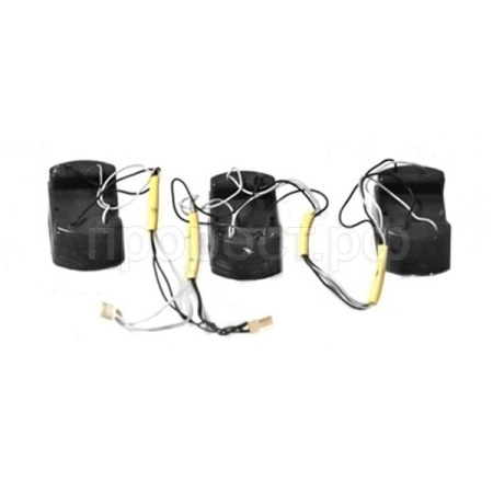 Нагревательный элемент 98/12