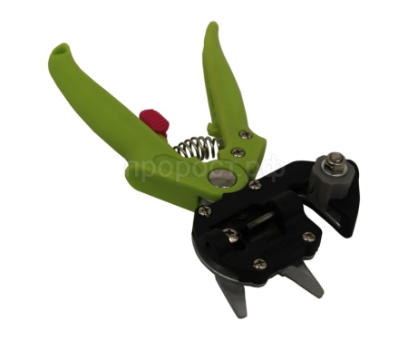 Секатор прививочный LJH-850 NEW/LISTOK