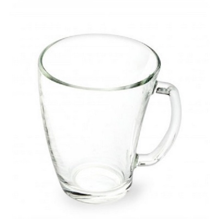 Кружка "ШЕЙП" 320мл 