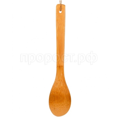 Ложка кухонная "BAMBOO"
