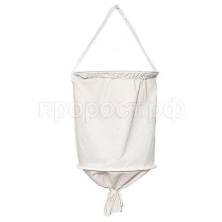 Роевня переносная из х/б ткани