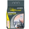 Наполнитель ЗаМУРРРчательный 7л Мелкая гранула Комкующийся/5шт/260шт ПРЕМИУМ