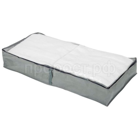 Чехол д/хранения 100*45*15см ПВХ 103077 Чехол д/хранения 100*45*15см ПВХ 103077