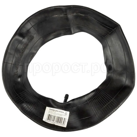 Камера д/колеса 330-340мм 992726 /100шт/PARK