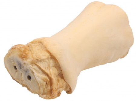 Лакомство С Голень говяжья большая м/у 1952