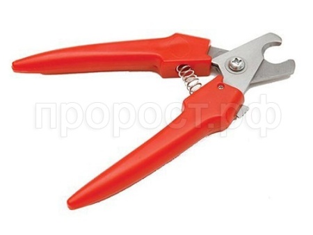 Когтерез боковой большой/37400007/Каскад