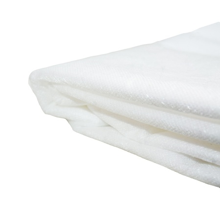 Спанбонд "PROROST" плотность 30мкр  размер 1,6*10м