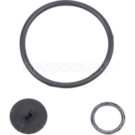 Ремкомплект №5 к опрыск. ОП-205, ОП-230, ОП-270 