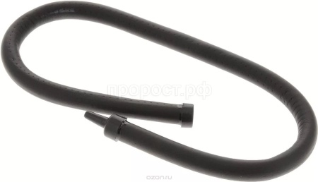 Распылитель воздуха гибкий Воздушная завеса 60см/А047/Салекс