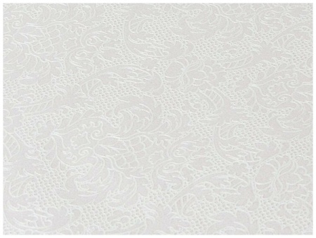 Скатерть 135х220 "Колорит Шелк" с бейкой /5164/3683 /15шт/Перспектива