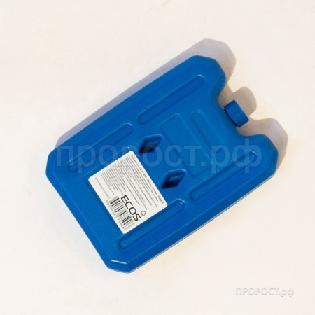 Элемент холода IP-350/30шт/998209/ECOS