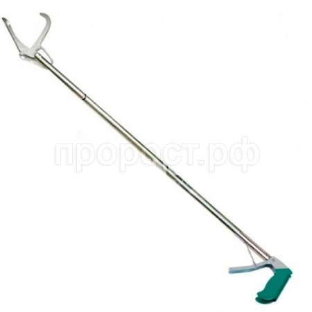 Щипцы для змей без фиксатора 70см/NFF-0301