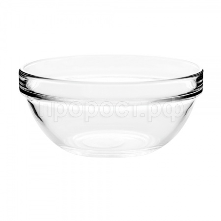 Салатник "ЭМПИЛАБЛЬ"  17 см /J0053/4шт/16шт/LUMINARC