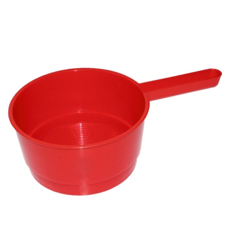 Сыродельница д/сулугуни d130мм /02027/Милих