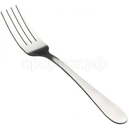 Вилка столовая нерж.1,8мм КТ-059-ВС-1