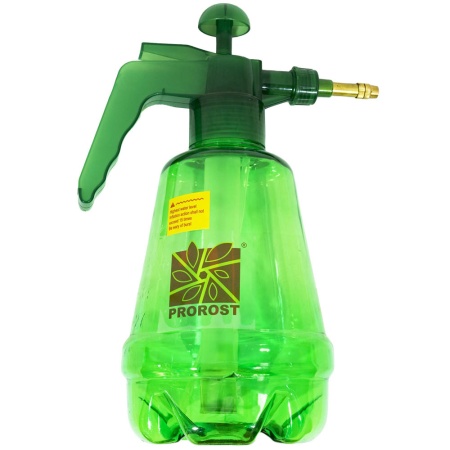 Опрыскиватель ручной 1,5л SX-575-1 PROROST Опрыскиватель ручной 1,5л SX-575-1 PROROST