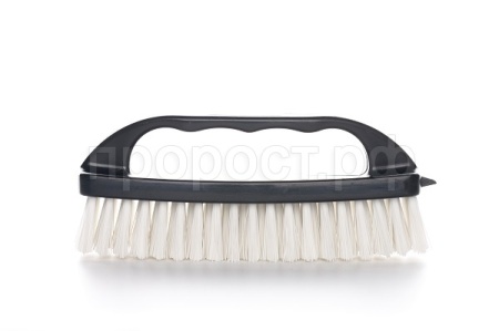 Щетка д/обуви Щ-900 /12/192шт/ АкваМаг