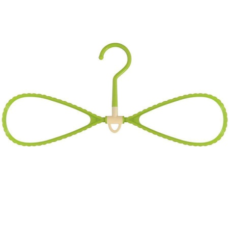 Вешалка д/одежды Трансформер МИКС VESH-1 Вешалка д/одежды Трансформер МИКС VESH-1