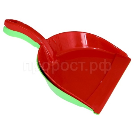 Совок "Классик" /02078